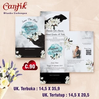 C4a14084067b2000373abb08ae92403b Tn