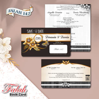 Id 11134207 7qula lj3ynsup7tsm72 tn