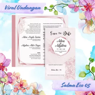 Id 11134207 7r98o Lsl1svif1jjo73 Tn