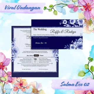 Id 11134207 7r98t Lsl1sviet45032 Tn