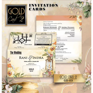 Id 11134207 7r98v lm5inqaqxjj300 tn
