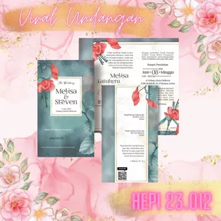Id 11134207 7r98v ls8720cb9p71a3 tn