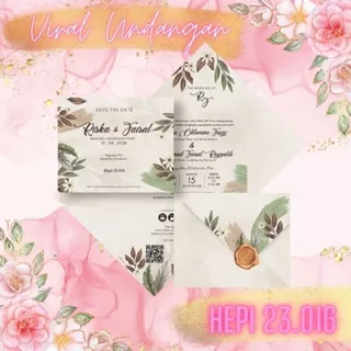 Id 11134207 7r992 Ls9b861t82sn0d Tn