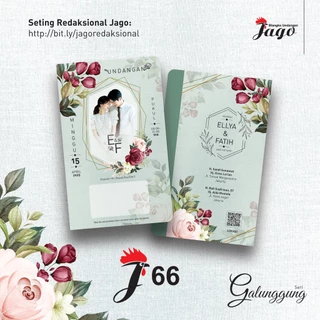 Sg 11134201 22100 e3jc7g6s8civ08 tn