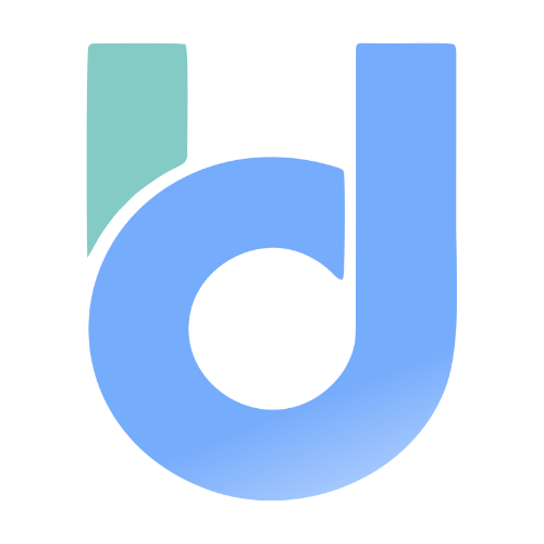 Undangan Demak